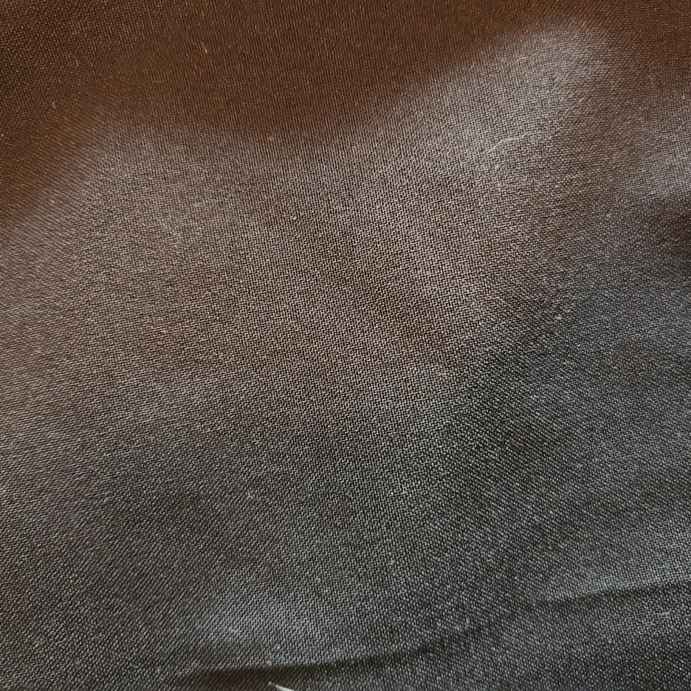 New York & Company Black Women's Dress Pants - Hook & Zip Closure - Picture 4 of 11